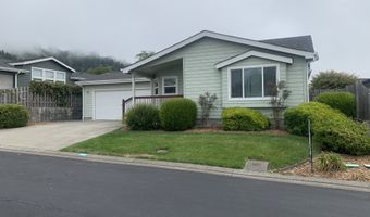 98126 W BENHAM Ln 68, Brookings, OR 97415