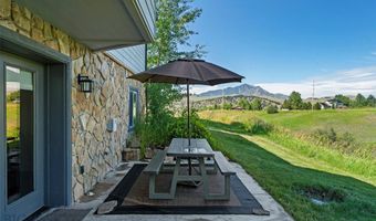 455 Dulohery Ln, Bozeman, MT 59715