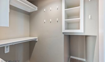 2399 Central Park Rd, Belgrade, MT 59714