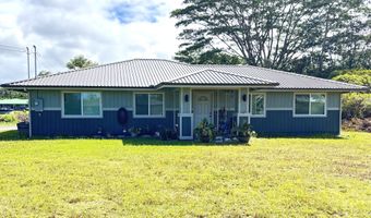 15-1900 26TH Ave, Keaau, HI 96749