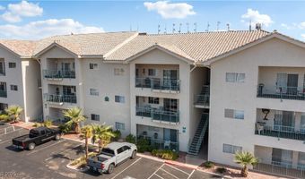 3550 Bay Sands Dr 1101, Laughlin, NV 89029