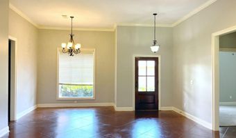 623 Chambord Dr, Brandon, MS 39042