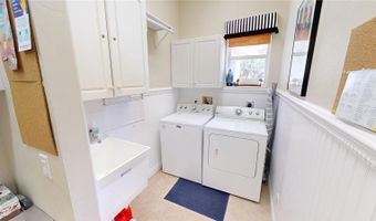 8596 SW RIVERSIDE Dr, Arcadia, FL 34269