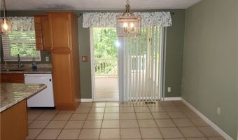 3079 Countryside Dr, Allison Park, PA 15101