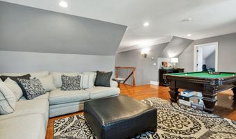 150 Hunters Way, Benton, TN 37307