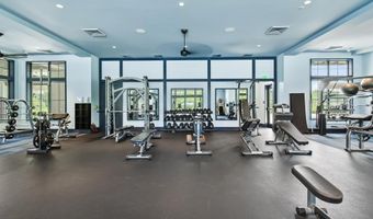 75629 BLACKBIRD Dr, Yulee, FL 32097