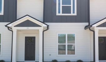 405 Hampton Ln, Bainbridge, GA 39819