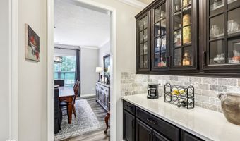 4204 Omaha Dr, Bargersville, IN 46106