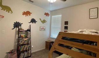 208 Mineral Point Dr, Aledo, TX 76008