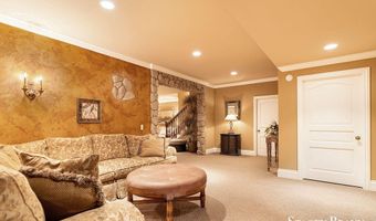 7750 Silverthorn Dr SE, Ada, MI 49301