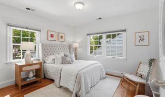 5439 NEVADA Ave NW, Washington, DC 20015