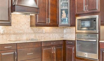 3684 CHANDLER ESTATES Dr, Apopka, FL 32712
