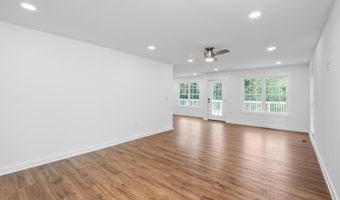 2211 CARPENTERS MILL Rd, Barboursville, VA 22932