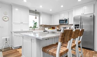 748 Northwoods Dr, Ball Ground, GA 30107