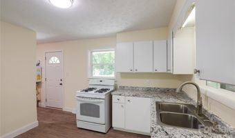 49 First St, Asheville, NC 28803