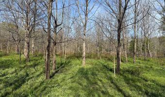 Cherry Hill Rd, Albion, PA 16401