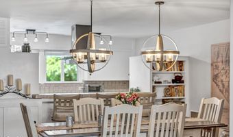 1910 N Division St, Carson City, NV 89703