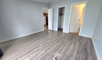 11550 Boyne Blvd, Allendale, MI 49401