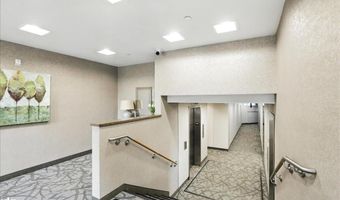 1200 I St #306, Anchorage, AK 99501