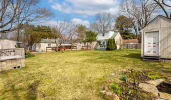 33 Maple Leaf Rd, Burrillville, RI 02826
