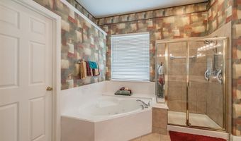 2013 Country Brook Ln, Allen, TX 75002