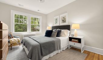 1505 OTIS St NE, Washington, DC 20017