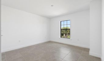 5689 Mayflower 1005, Ave Maria, FL 34142