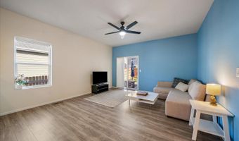 1772 Taos St, Brighton, CO 80603