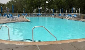 211 Pine Oak Blvd, Barnegat, NJ 08005