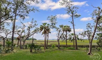 3 Judsons Ct, Savannah, GA 31410