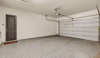 5519 E WINDSTONE Trl, Cave Creek, AZ 85331