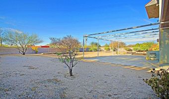 38246 N HAZELWOOD Cir, Cave Creek, AZ 85331