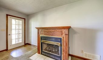137 Caney Fork Rd, Bardstown, KY 40004