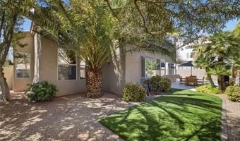 20 Firedrake Ter, Henderson, NV 89074