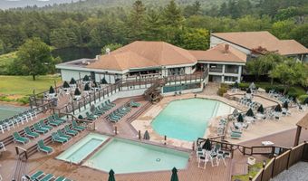 8 Panaway Dr, Campton, NH 03223