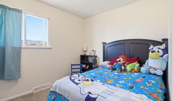 46 Calypso St, Casper, WY 82604