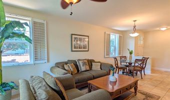 92-1057 Koio Dr F, Kapolei, HI 96707