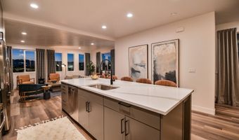 1076 W 360 S, American Fork, UT 84003