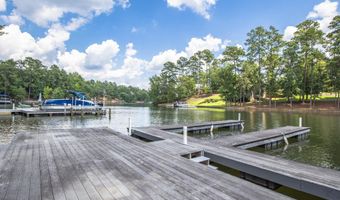 1230 North Rdg, Alexander City, AL 35010