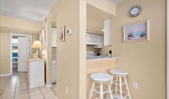 502 ISLAND HOUSE Rd, Bethany Beach, DE 19930