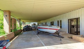 223 Linton Rd, Benton, LA 71006