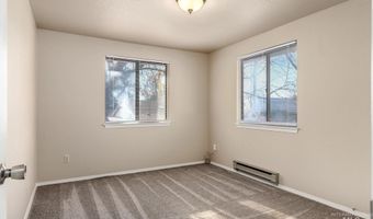 6907 W Colehaven Ln, Boise, ID 83704