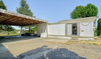 75509 N SR 225, Benton City, WA 99320