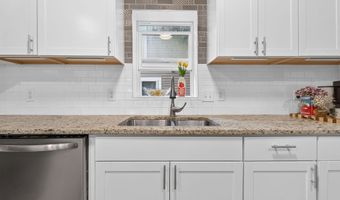 1659 Greenway Ave, Columbus, OH 43203
