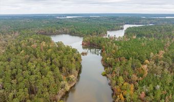 1008 Folly Run Dr, Lincolnton, GA 30817