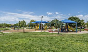 4093 E Westchester Dr, Chandler, AZ 85249