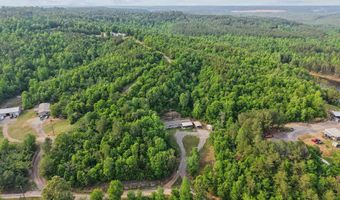3151 VALLEY FORD Rd, Adger, AL 35006