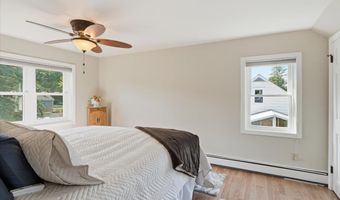 2047 North Ave, Burlington, VT 05408