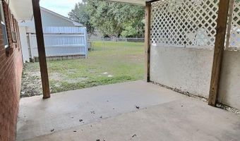 317 Hunter Dr, Ocean Springs, MS 39564