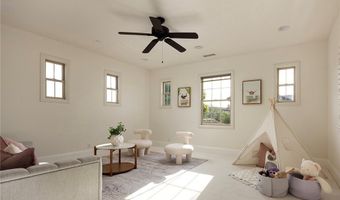 47 Via Alcamo, San Clemente, CA 92673